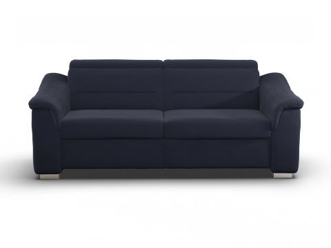 3-Sitzer Sofa